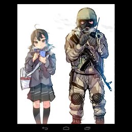 ���� ����, ����, 26 ��� - ��������� 13 ���� 2016