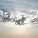 ���� �������, ������ - ��������� 2 �������� 2016 � ������ ���� ����������