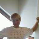 ���� ����, ���������, 54 ���� - ��������� 29 ����� 2016 � ������ ���� ����������