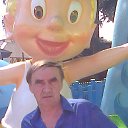 ���� Aleksandr, ������� - ��������� 4 �������� 2016 � ������ ���� ����������