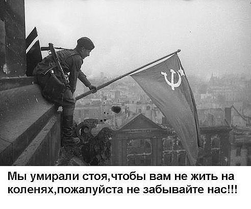 ���� - 5 ��� 2016 � 11:15