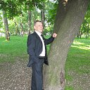 29.05.16 �. ����������� ���� ����� - ��������� �� ������� ���� ����������