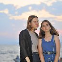 ���� Yuri, �������, 54 ���� - ��������� 5 ������� 2016 � ������ ��04-05.08.2016.�.�