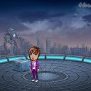 ���� Vuqar, ����������� - ��������� 28 ���� 2016 � ������ �Tropikania�