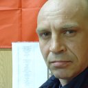 � �� ������� ���� ����������