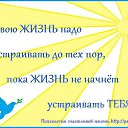  , --, 57  -  6  2016