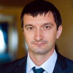 Evgen, ���������, 48 ���