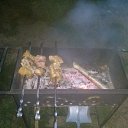 ���� Oleg, �����, 55 ��� - ��������� 12 ������ 2016 � ������ ������