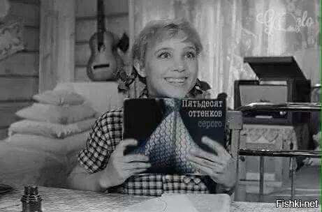 ���� �������� - 30 ������� 2016 � 15:17