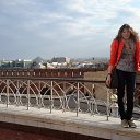 ���� ���� �������, �����-���������, 33 ���� - ��������� 22 ������ 2016