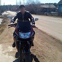 ���� �����, ���������, 33 ���� - ��������� 29 ����� 2016 � ������ ���� ����������