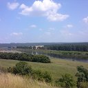 ���� Olga, ���� - ��������� 2 ������� 2016 � ������ ��� ��������� ����