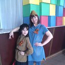 ���� ���������, �������������, 56 ��� - ��������� 9 ��� 2016 � ������ ���� ����������