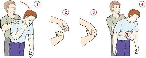     !     !   , , ... - 3