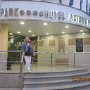  Valentina, , 67  -  28  2016    2016