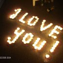 ���� Inga, ������, 45 ��� - ��������� 29 ���� 2016 � ������ �OS X Photos�