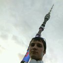 ���� ����, ��������, 37 ��� - ��������� 29 ������� 2016 � ������ ���� ����������