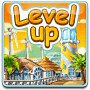 ������� ������� 13 � ���� Paradise Island �� https://fs-play.com/away?to=/sl/wro3 Island � ������������� ��������� ��� ...