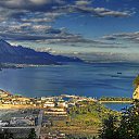 ���� �������, ���������, 73 ���� - ��������� 16 ������ 2016 � ������ ���� ���� ������