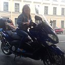 ���� ��������, �����-��������� - ��������� 26 ��� 2016 � ������ ���� ����������