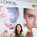 ���� ������, �����-���������, 31 ��� - ��������� 22 ������� 2016 � ������ ���� ����������