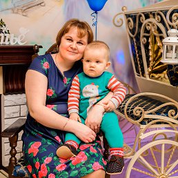 ������, �����-���������, 42 ����