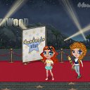  ,  -  6  2016   Tropikania