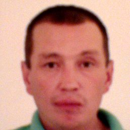 Radic, ������������, 39 ���