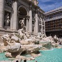 ������ �����. �� ������� ������������� �� ������