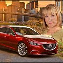 ���� Nina, ������� - ��������� 19 ���� 2016 � ������ ���� ����������