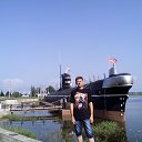 ���� ������, ���������, 52 ���� - ��������� 30 ���� 2016 � ������ ������ ��������