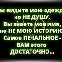 ���� ���, �����, 41 ��� - ��������� 17 ������� 2016 � ������ ������ ��������