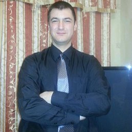 ����, 41 ���, ������������