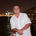 ���� �����, ���������, 47 ��� - ��������� 10 ��� 2016