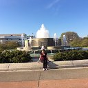 ���� ����, ���������, 70 ��� - ��������� 14 ������ 2016 � ������ ���������� - ������� ����