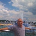 ���� Igor, �����, 58 ��� - ��������� 14 ���� 2016 � ������ ���� ����������