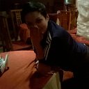 ���� �����, ������������, 43 ���� - ��������� 12 ������ 2016 � ������ ���� ����������