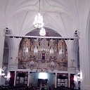 ���� �����, �����������, 62 ���� - ��������� 24 ��� 2016 � ������ ������������� �����