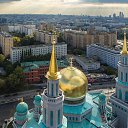 ���� Ramil, ������, 39 ��� - ��������� 30 ���� 2016 � ������ ������� �������