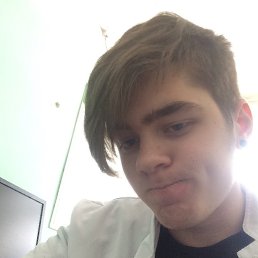 ���������, ������� �����, 29 ���