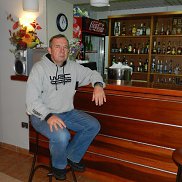 , 61 , 