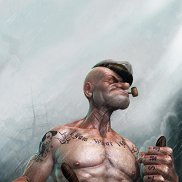 ������, 42 ����, ��������