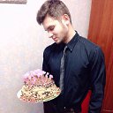 ���� Andrey, ���������, 30 ��� - ��������� 26 ����� 2016 � ������ ���� ����������