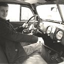 ���� ���������, ������, 43 ���� - ��������� 14 ����� 2016 � ������ ���� ����������