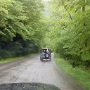 ���� ����, ������, 56 ��� - ��������� 22 ��� 2016 � ������ �������