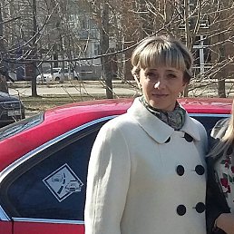 ���� �������, �������, 49 ��� - ��������� 7 ������ 2016