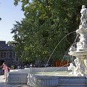 ���� ���������, ������ - ��������� 13 ����� 2016 � ������ ��������� � ���� ������ (��������) 7 �������� 2014 ����