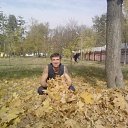 ���� ������, ��������, 56 ��� - ��������� 12 ��� 2016