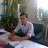 ���� Abdukhaliq, �������, 33 ���� - ��������� 23 ������� 2016