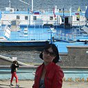 ���� Yulia, �������, 42 ���� - ��������� 20 ��� 2016 � ������ ���� ����������